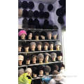 /msite/products/detail/productid/57922863/id/77354.html